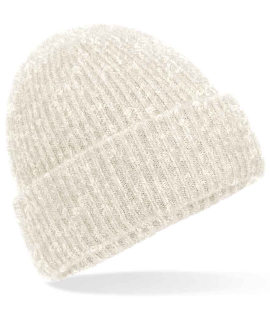 Luxury Beanie