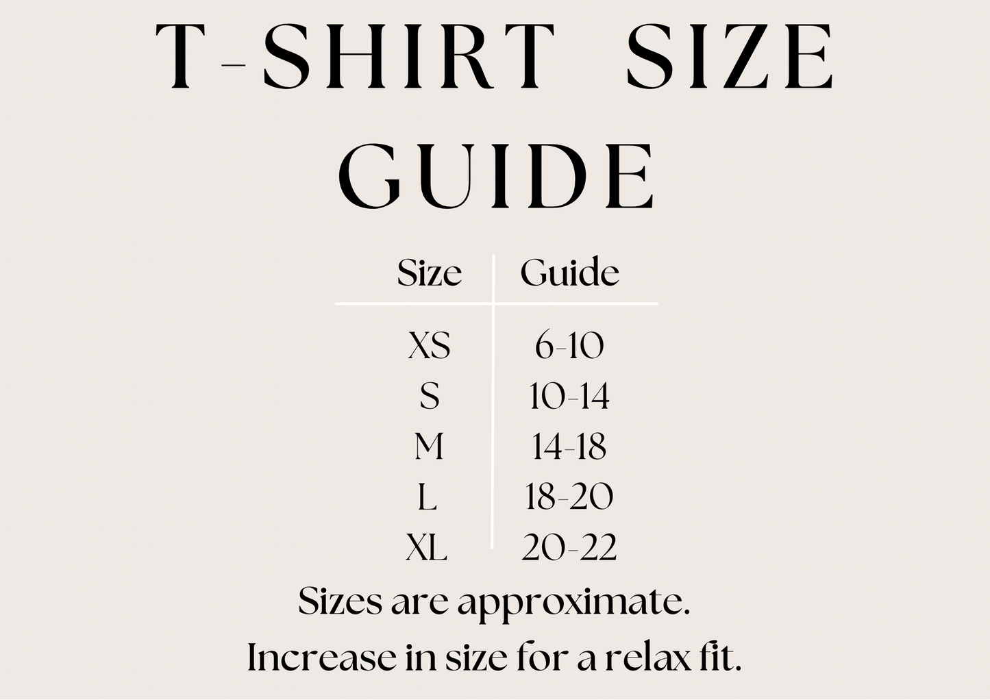 Dogtrovert Printed T-Shirt