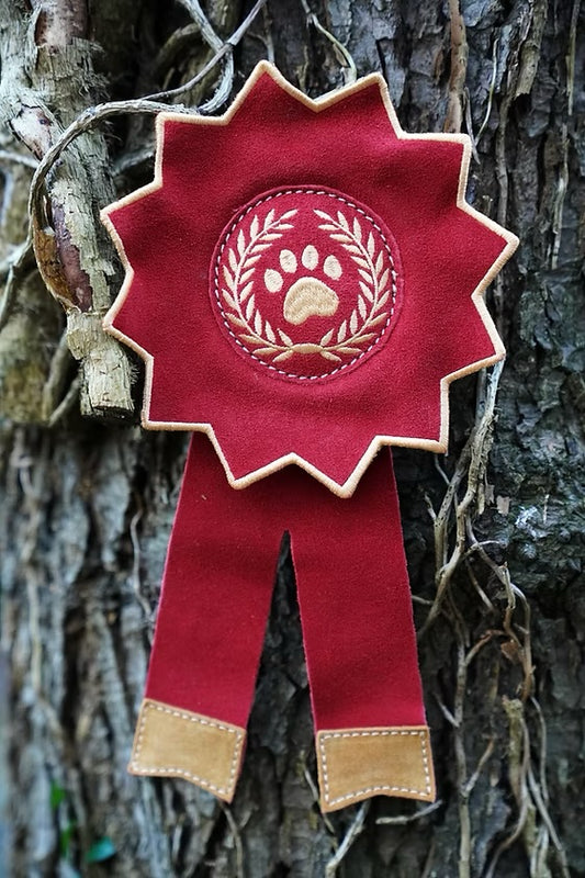 Rosette