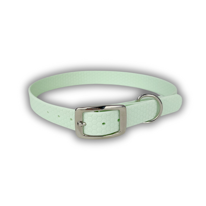 Waterproof Collar Mint