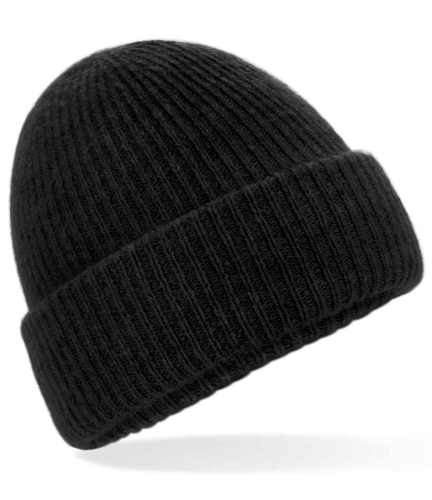 Luxury Beanie