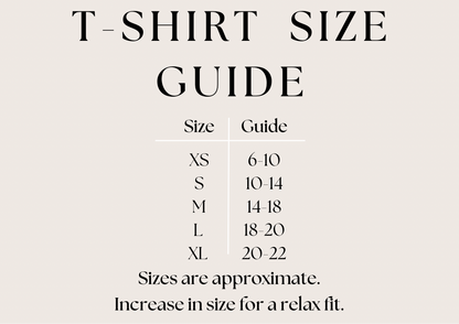 Dogtrovert Printed T-Shirt