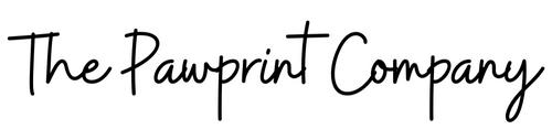 The Pawprint Company