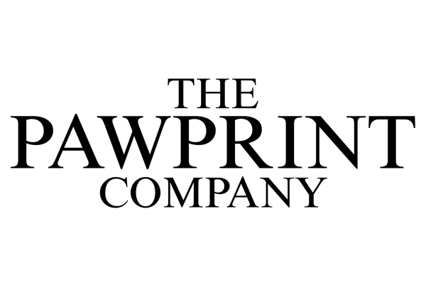 The Pawprint Company